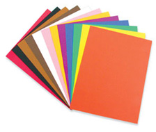 Papier.jpg